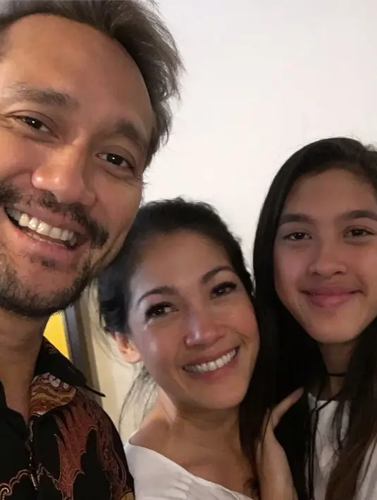 (Instagram/t_orasudi_ro