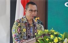 Bupati Bengkayang Tekankan Pentingnya Pemberdayaan Perempuan sebagai Fondasi Keluarga