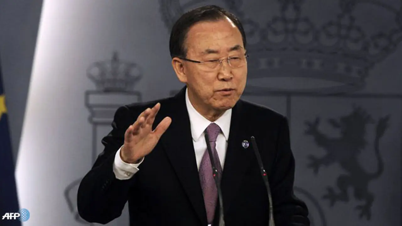 ban-ki-moon-130406c.jpg