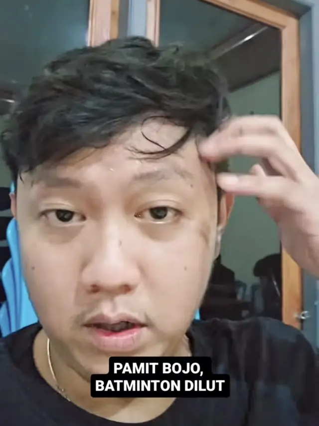 Denny Caknan Kembali Kerja Usai Menikah