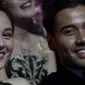 Chelsea Islan dan Chicco Jerikho ternyata sudah dekat sejak dulu, ini buktinya. Sumber: Instagram.com/chelsea_chiko