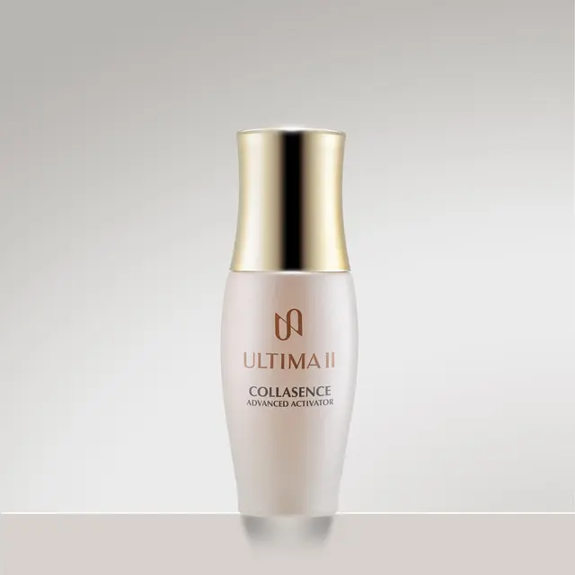 Tren Makeup Look 2024 yang Lagi Populer: Gleaming Bronze vs Gleaming Coral, Mana yang Sesuai Karaktermu?