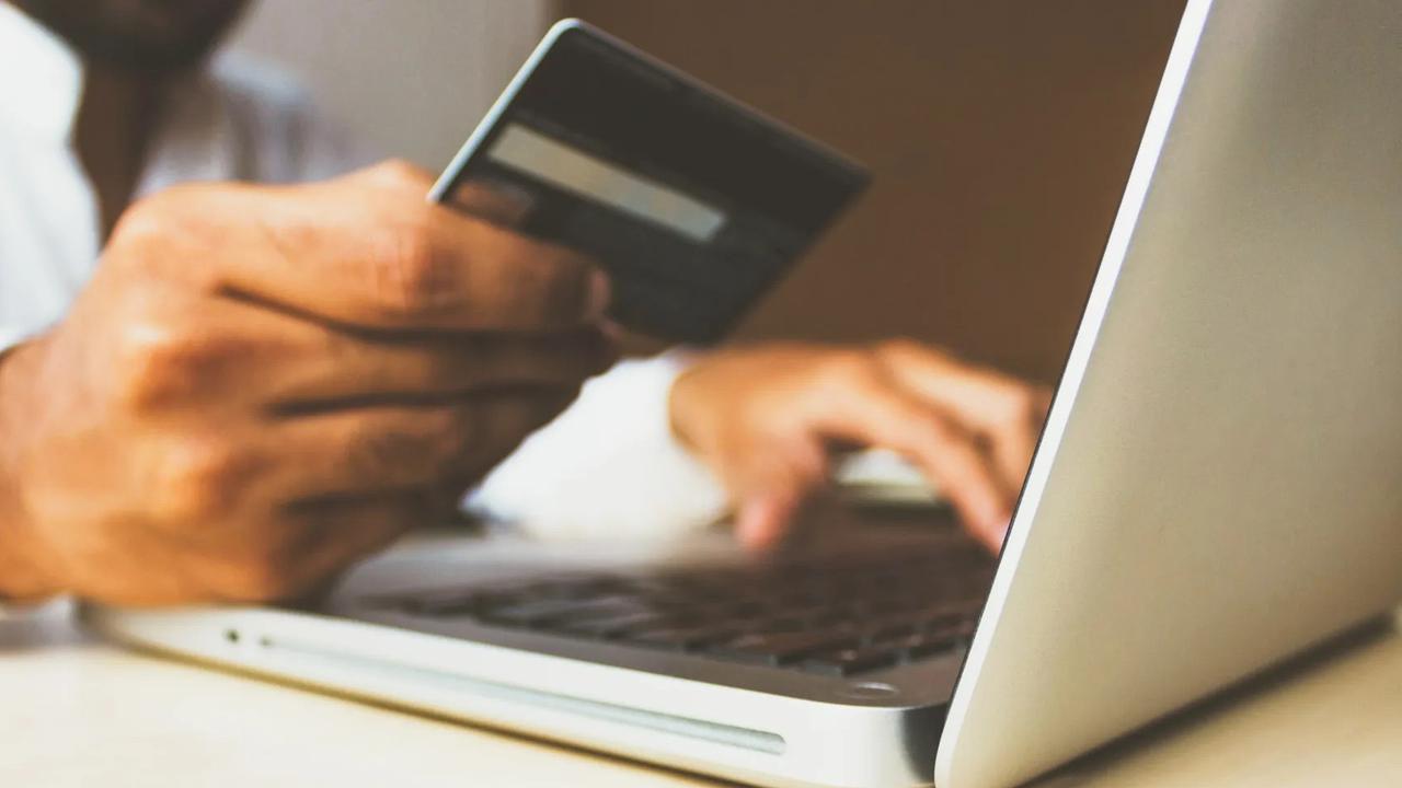 Tutorial Lengkap dan Mudah untuk Daftar NPWP Secara Online Melalui HP