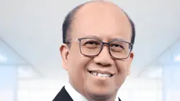 Rincian Harta Suroso Isnandar, Dirut Baru PLN Pengganti Darmawan Prasodjo