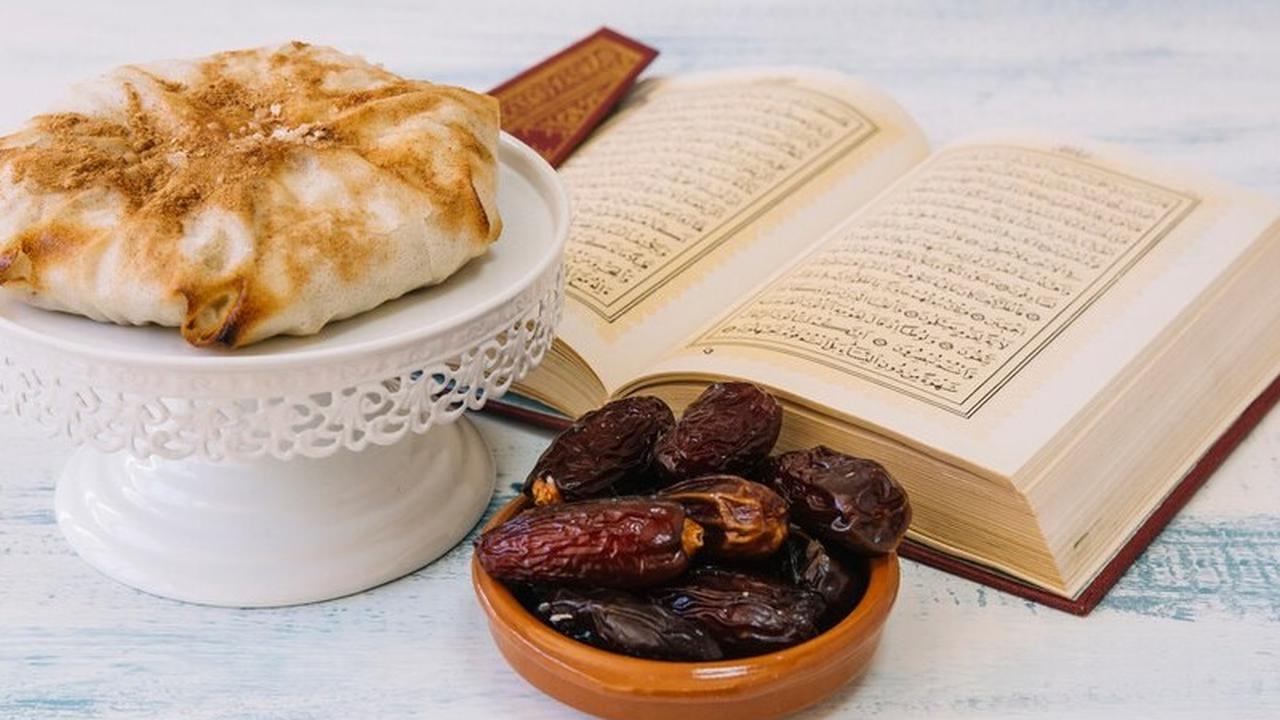 Kaum Tsamud Diazab oleh Allah SWT