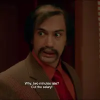 My Stupid Boss (YouTube)