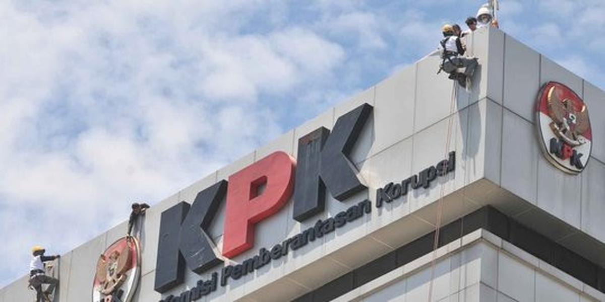 Umur KPK tak perlu dibatasi