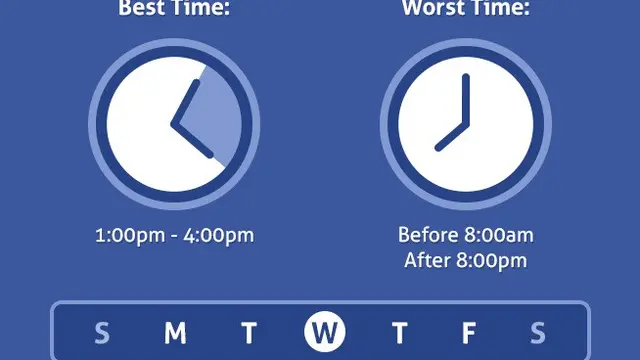 8 Contoh Gambar Iklan Terbaik, Cocok Untuk Promosi Di Media Sosial