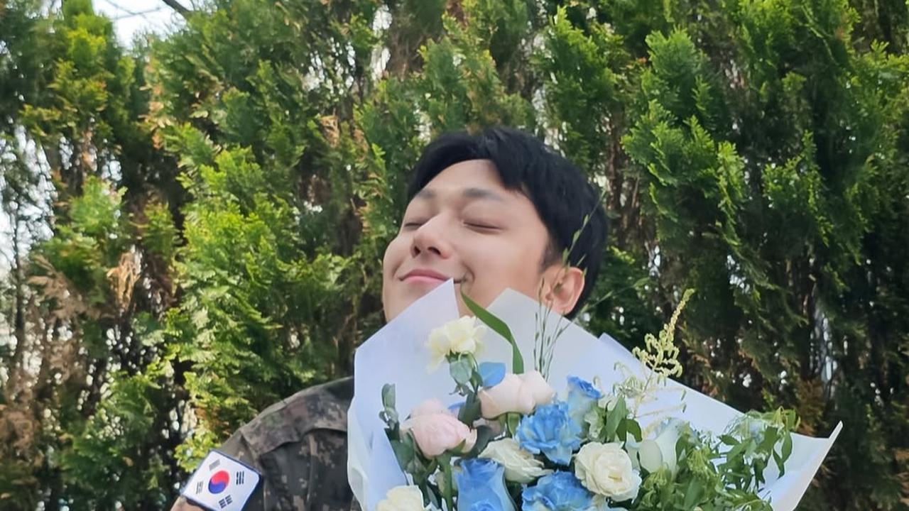 Lee Do Hyun