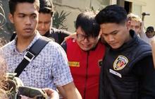 VIDEO: Ini Kelakuan Janggal Hakim Jelang Bebaskan Ronald Tannur, Komisi III Panas Lapor KY