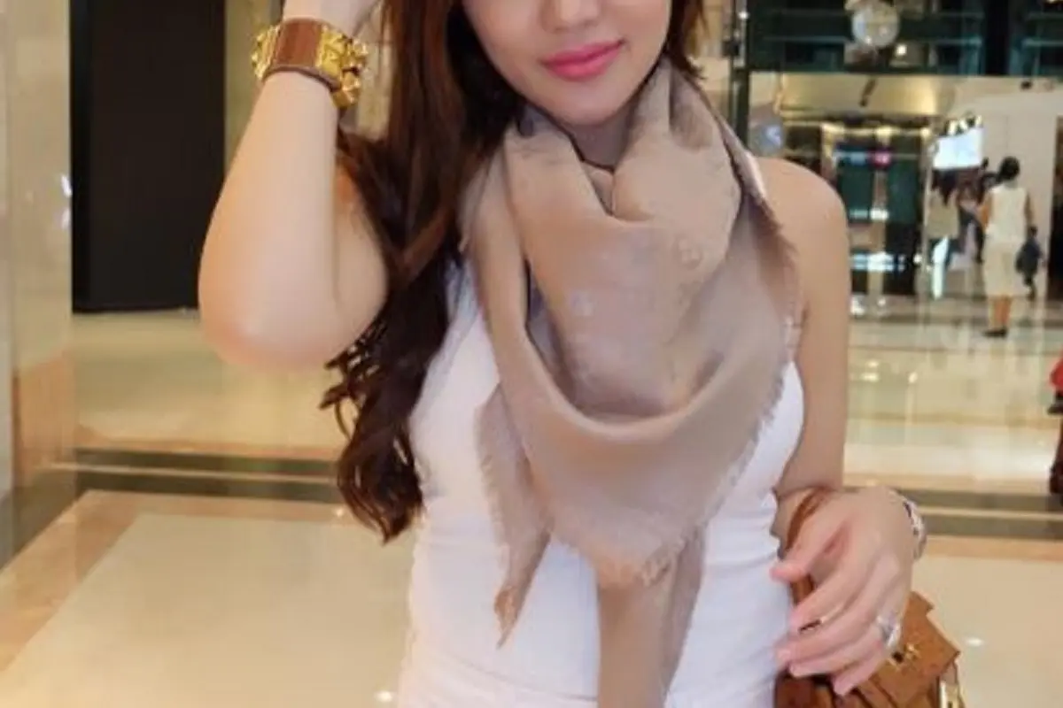 [Bintang] Bella Shofie