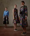 Short Desc