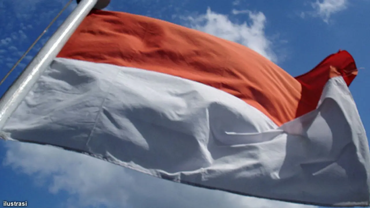 bendera-130802c.jpg