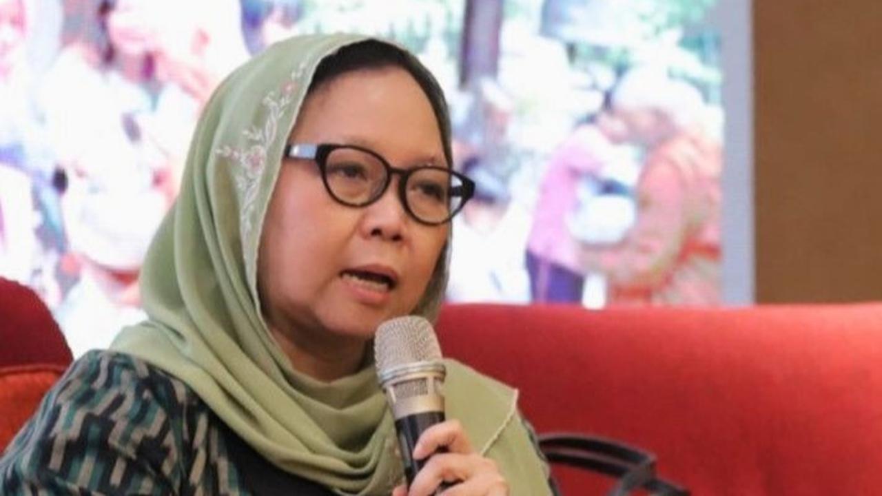 GUSDURian Tegaskan Pemberian Gelar Pahlawan Nasional ke Soeharto Pengkhianatan pada Demokrasi dan Reformasi