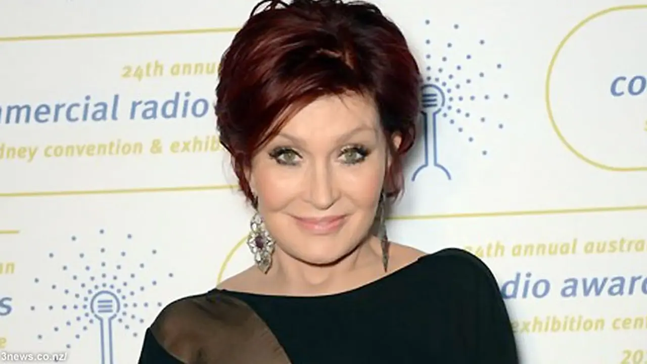 sharon-osborn-130501b