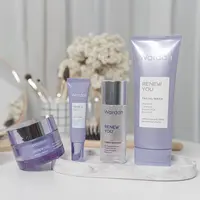 (c) Fimela/Guntur Merdekawan