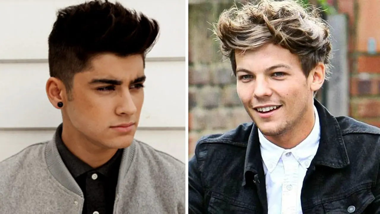zayn-malik-louis-tomlinson-140203b.jpg