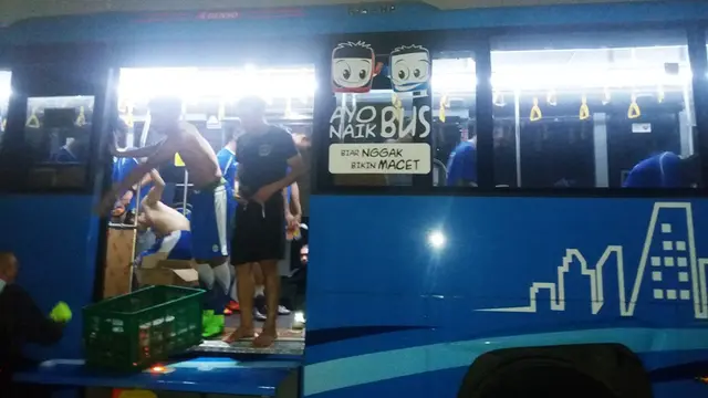 Persib