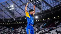 Jadi Penentu Leeds United ke Semifinal Piala FA, Pemain Berdarah Indonesia Ini Bidik Sukses di Wembley