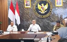 Pemerintah Genjot Pengembangan Bioenergi Nasional, Jamin Kemandirian Energi