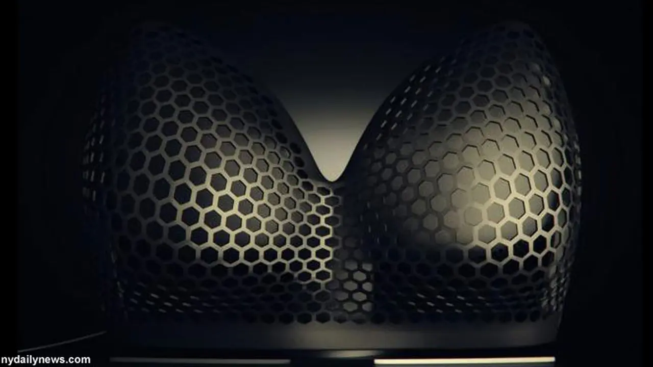 pengering-bra-130330b.jpg