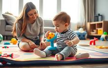Begini Cara Melakukan Toilet Training bagi Anak dengan Kondisi Autisme