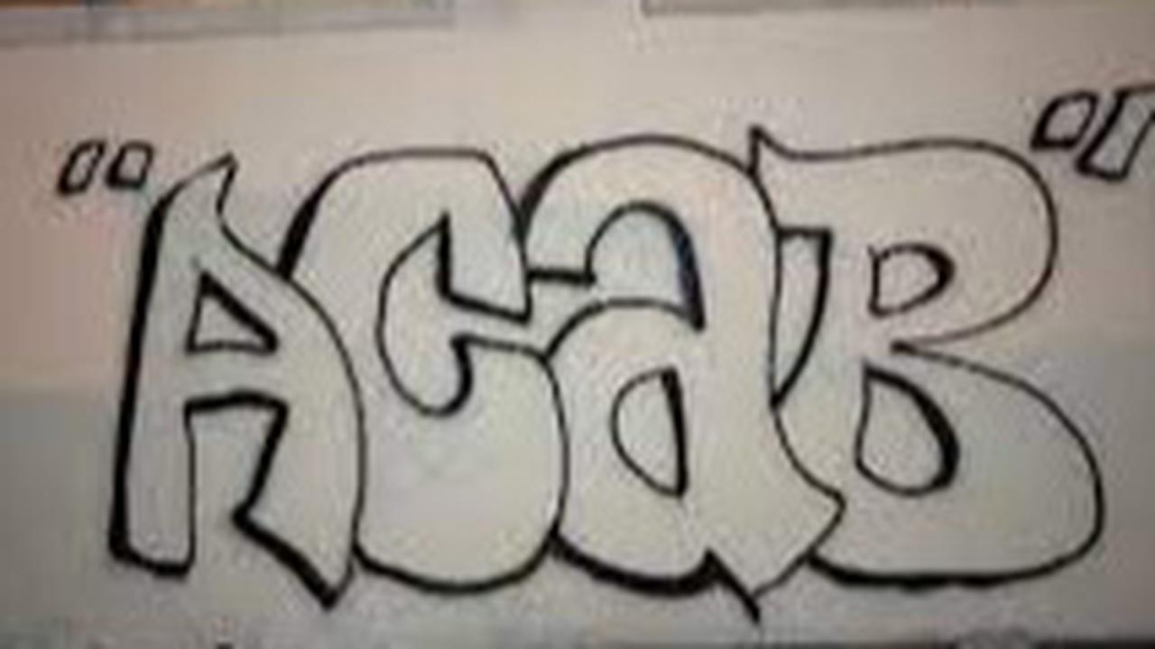 acab
