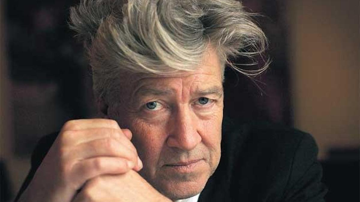 Sutradara David Lynch Meninggal Dunia di Usia 78 Tahun