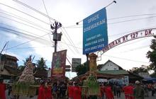 Terungkap Cara Desa-Desa di Bantul Menjaga Silaturahmi.