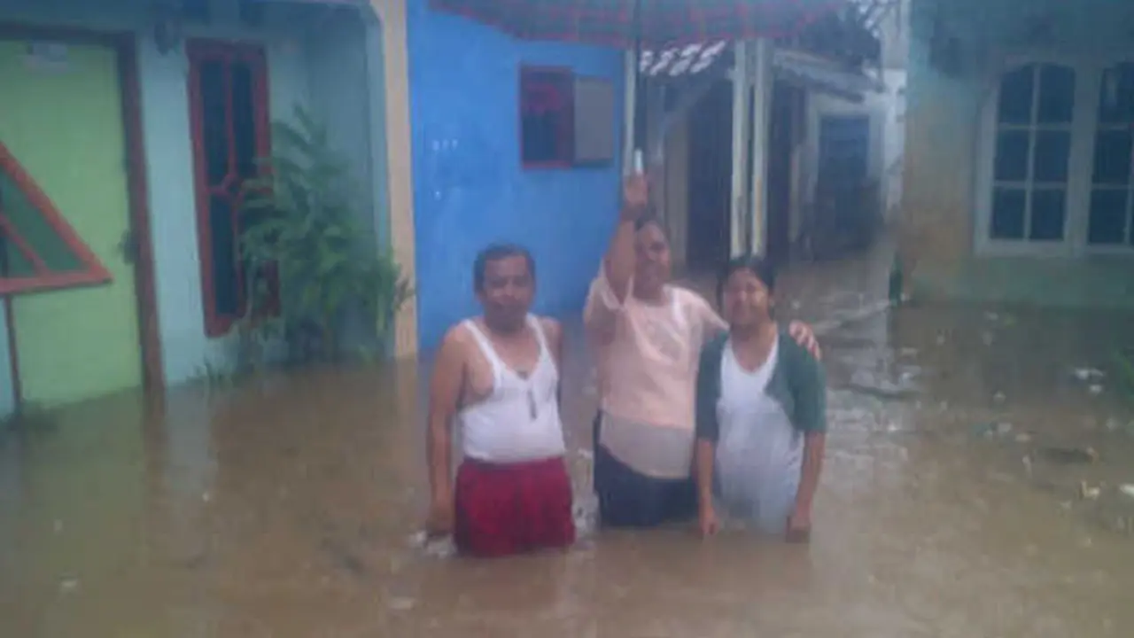 20160228-Banjir