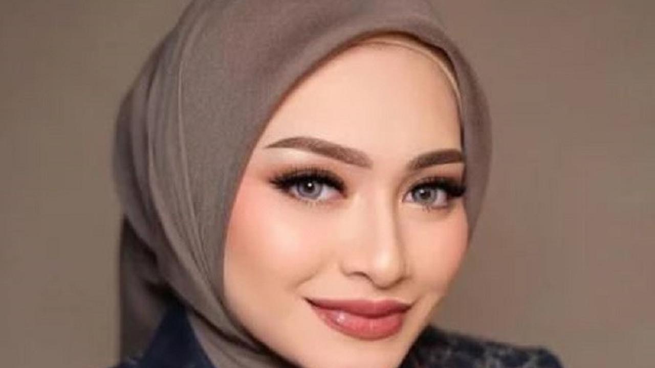 Nathalie Holscher (Foto: Instagram/@nathalieholscher)