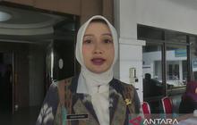 Wabup Temanggung Tekankan SOP: Program Makan Bergizi Gratis Harus 'Zero Eksiden' untuk Kualitas Terbaik