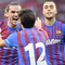 5 Transfer Impian Barcelona yang Berujung Jadi Mimpi Buruk: Penyesalan yang Terlambat