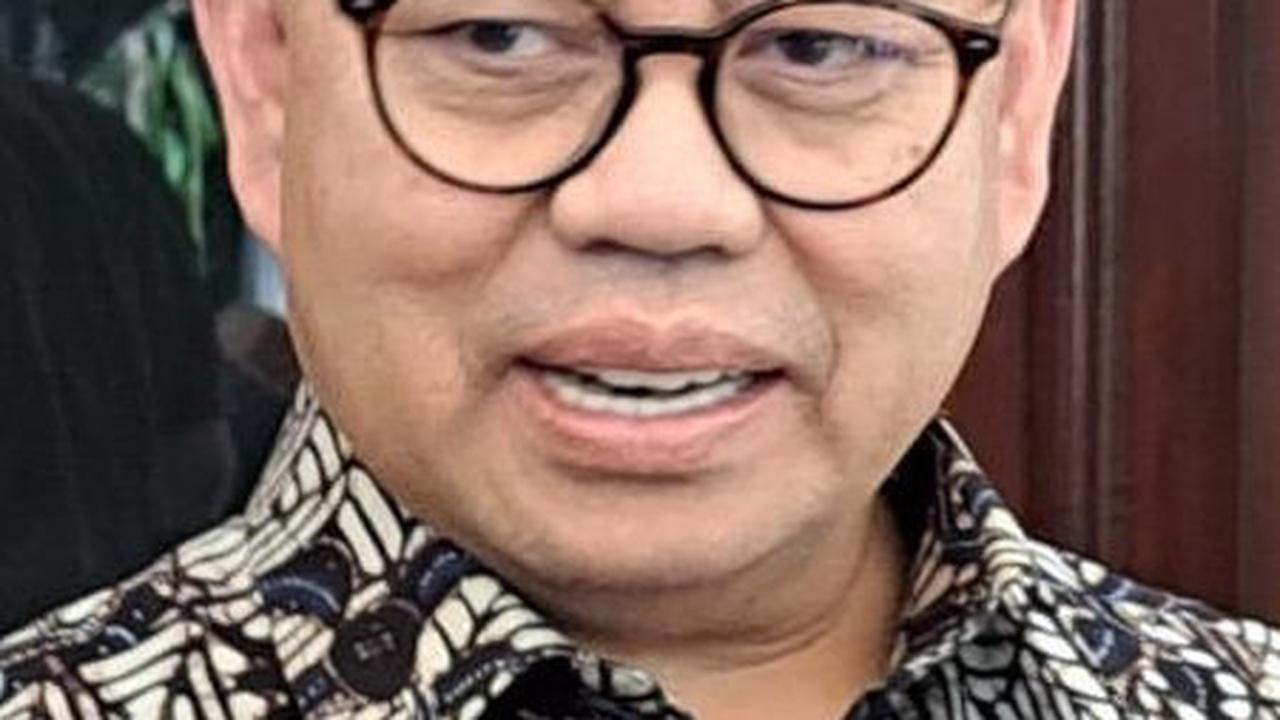Respons Santai Pihak Anies soal Ketum PBNU Minta Capres-Cawapres Tak Bawa Nama NU