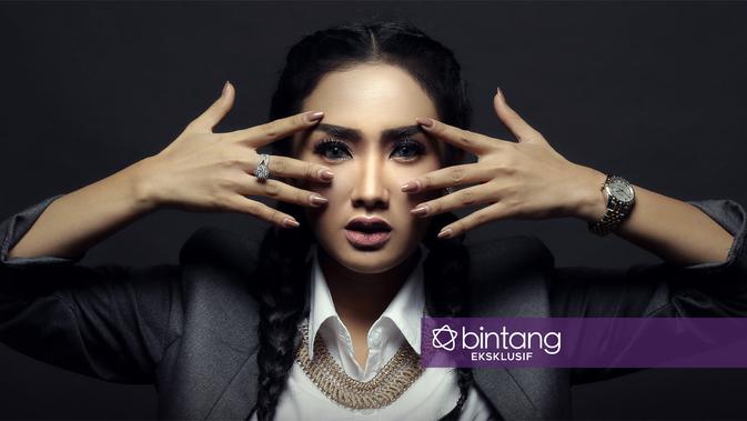 Kenalkan Pacar ke Keluarga, Cita Citata Siap Nikah 