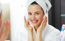 Perbedaan antara Eye Cream dan Eye Serum, Ini Cara Penggunaannya