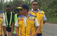 Mirip Kasus Mario Dandy, Penyelidikan Netizen Bisa Bikin Ayah Lady Aurelie Masuk Bui?