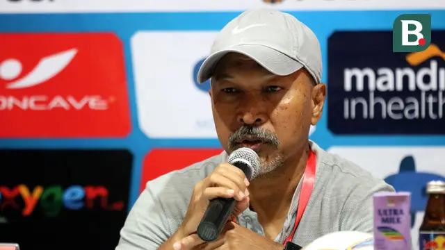 Fakhri Husaini