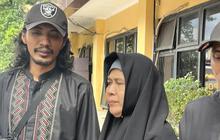 Tegas, Titin Badjideh Ibunda Vadel Ogah Bertemu dengan Lolly Anak Nikita Mirzani: Saya Tidak Tertarik