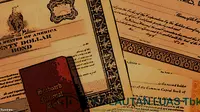 9 Negara Berkembang Paling Doyan Berutang