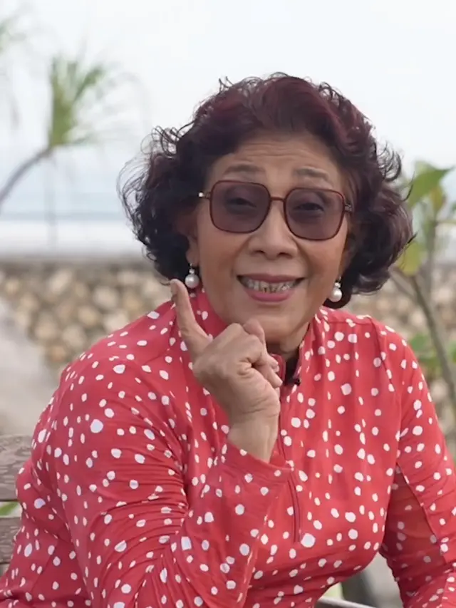 Susi Pudjiastuti