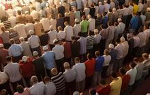 Cara Berdakwah Nabi Muhammad, Bisa Jadi Teladan Umat Muslim