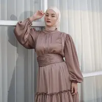 Dinda Hauw (Instagram/dindahw)