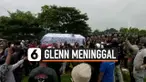 TV Glenn