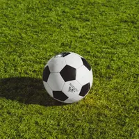 ilustrasi arti mimpi tentang bola/Wesley Tingey/unsplash