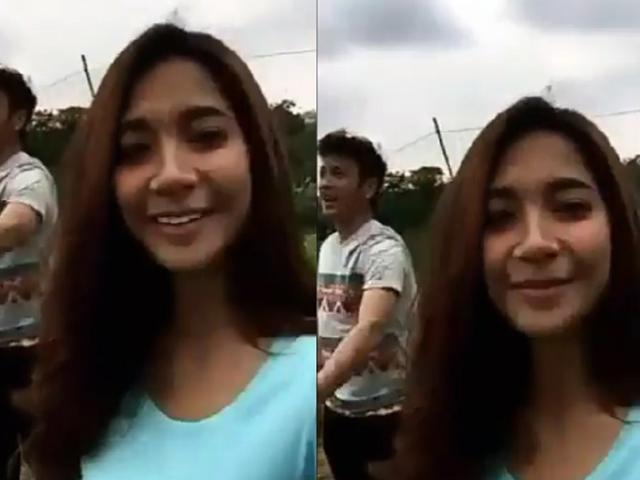 Akhirnya Dinda Kirana Dan Dimas Anggara Main Bareng Di Ftv Showbiz Liputan6 Com ♬ obyek chanel download mp3. akhirnya dinda kirana dan dimas