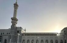 Kisah Penerimaan Tobat Nabi Adam AS di Hari Asyura Setelah 300 Tahun Lamanya