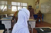 Pemkot Palembang Bangun Sekolah Rakyat di Lanud SMH, Targetkan 1.000 Siswa Miskin Ekstrem