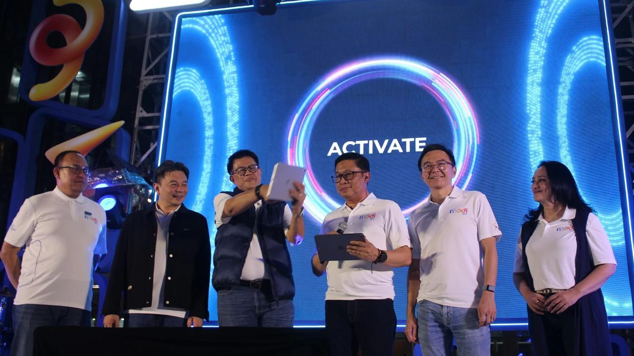 Gaya Hidup Gen Z Berubah, BRI Life Resmi Masuk Asuransi Digital