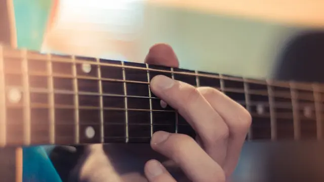 Fakta Mengenai Anak Kidal, Kelebihan yang Tidak Diketahui dan Dianggap Istimewa